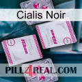 Cialis Black 33